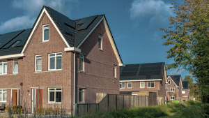 EEG 2023 – Die wichtigsten Änderungen für private Photovoltaik-Anlagen