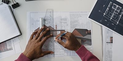 Stellenanzeige Praxissemester Vorschau